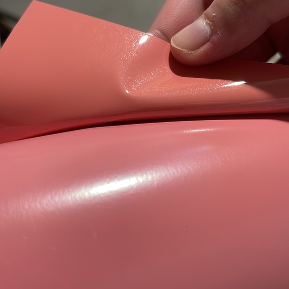 Custom pet harness with leash | Custom dog harness with leash - Picture 10 of 10